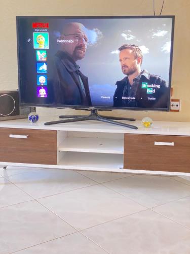Apartment, Oujda, Oujda (Foto 9)