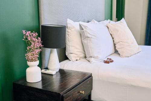 Photo - The Stirling Arms Hotel