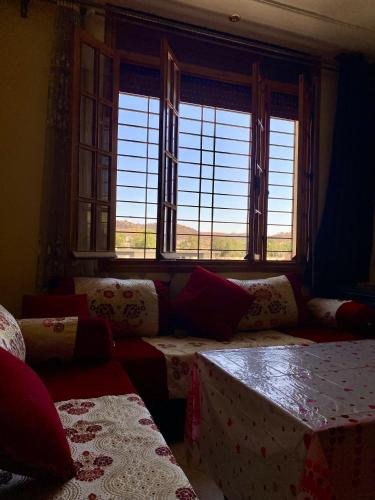 Apartment, Oujda, Oujda (Foto 7)