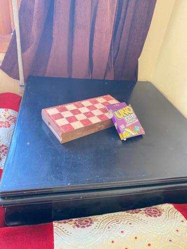 Apartment, Oujda, Oujda (Foto 6)