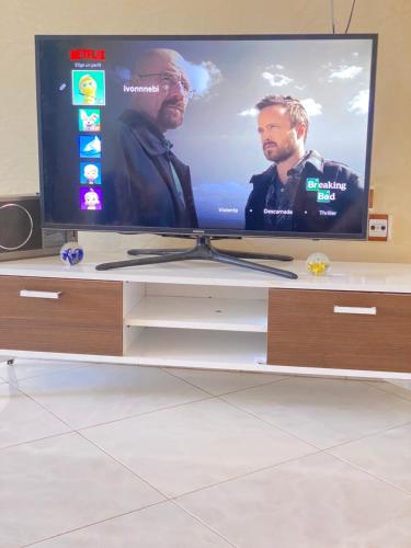 Apartment, Oujda, Oujda (Foto 5)
