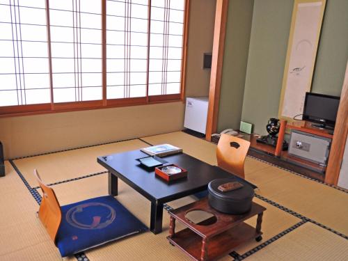 Shunjyuan Izumiya