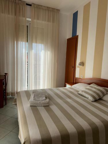 Double or Twin Room with Bathroom image 10