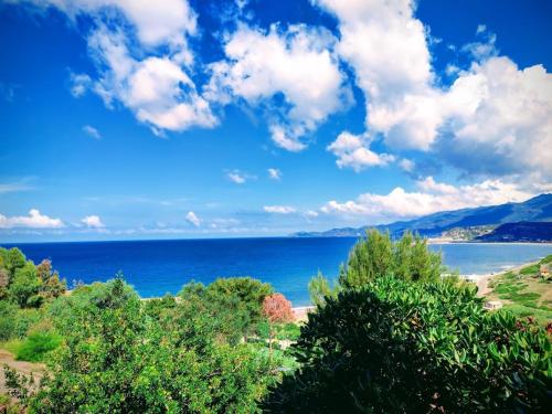 Turas Club Case Vacanze 2
