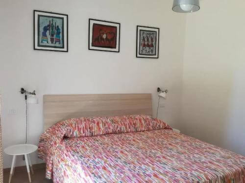 Bed & Breakfast Ca' di Camineve, Лоано (фото 5)