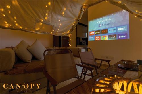 The Colony & The Luxe Kuala Lumpur by Canopy Lives - image 13