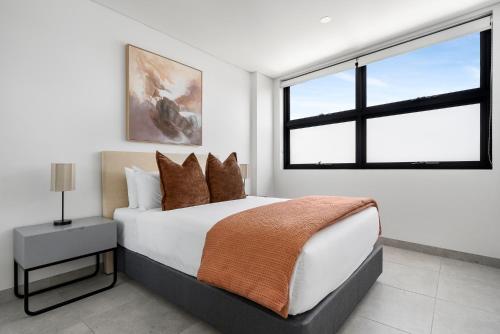 Elizabeth Street Apartments by Urban Rest - image 2