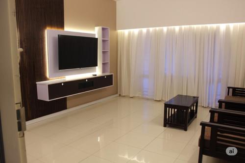 Rendela Jewel in Athirampuzha