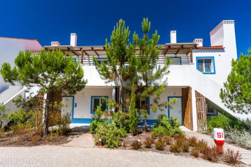 La Réserve-Comporta by Terresens (La Reserve-Comporta by Terresens) in คอมปอตา