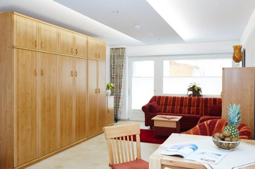 Ferienwohnung Angermeier - image 2