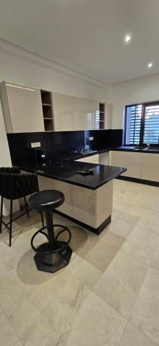 Le luxe MENZAH5 in Ariana