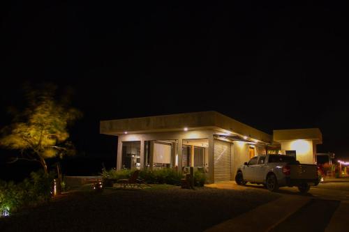 Windows House, Paty do Alferes (foto 8)