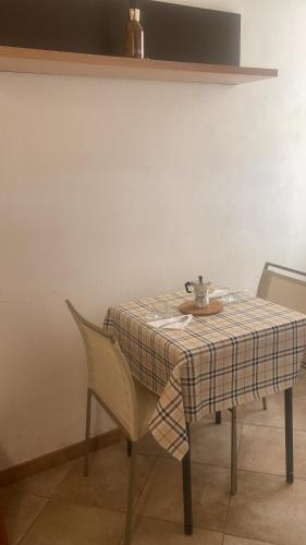 Studio (1 Adult) image 10