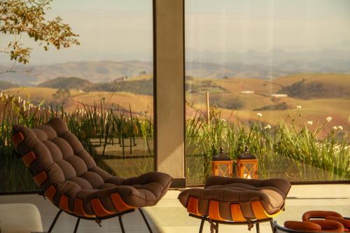 Windows House, Paty do Alferes (foto 10)