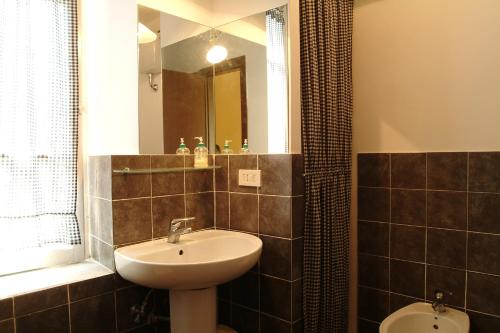 Vacanze Romane - image 11