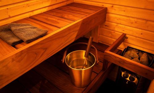 Jättiläisenmaa - image 10