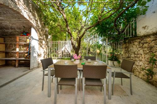 Fisherman's Guest house Galeb - image 5
