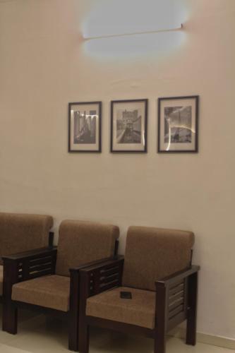 Rendela Jewel in Athirampuzha