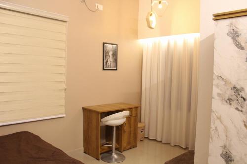 Rendela Jewel in Athirampuzha