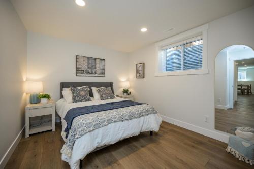 Forest Haven on the Ridge in Prince George (BC)
