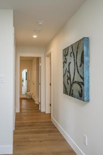 Forest Haven on the Ridge in Prince George (BC)