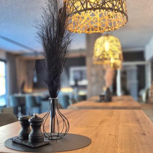 Wander- und Familienhotel Erika – Wagrain, MN