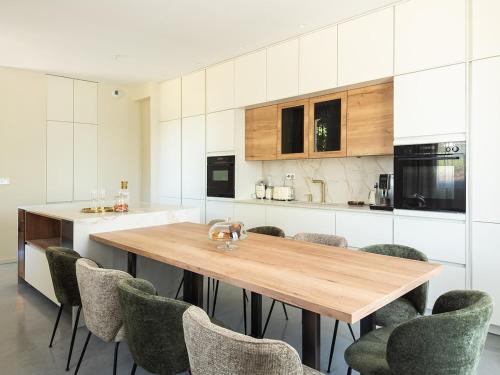 Vercors Signature à Villard de Lans - Location saisonnière - Villard-de-Lans