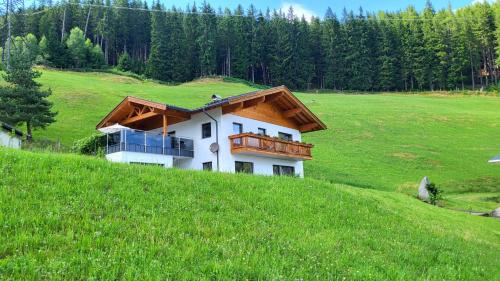 Almliesl WALD-745 in Hinterwaldberg, Österreich