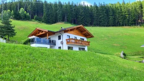 Almliesl WALD-745 in Hinterwaldberg, Österreich