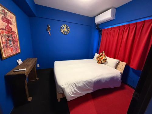 Deluxe Suite image 7