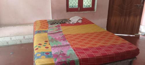 हरेकृष्ण अवस्थी
