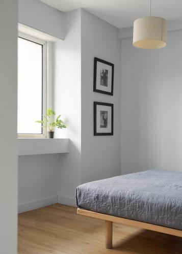 Classic Suite by Acropolis Cozy Suites, Athènes (photo 7)