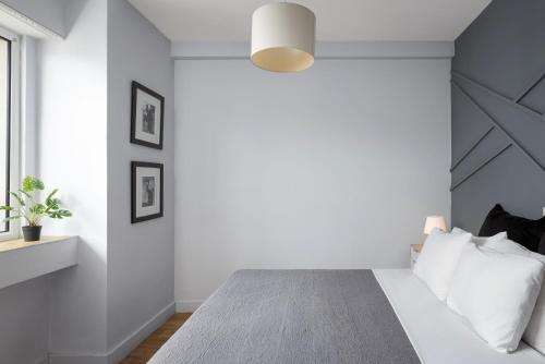 Classic Suite by Acropolis Cozy Suites, Athènes (photo 6)