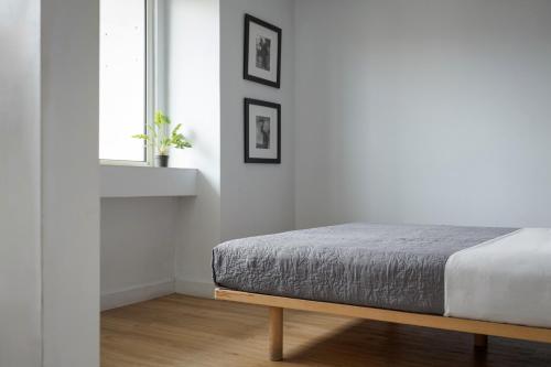 Classic Suite by Acropolis Cozy Suites, Athènes (photo 8)