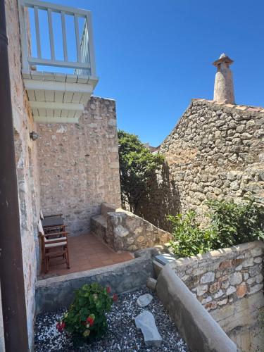 Balcony&Tower, Areopolis (foto 3)