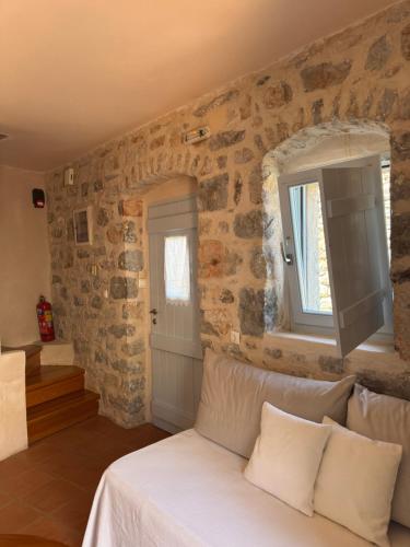 Balcony&Tower, Areopolis (foto 2)