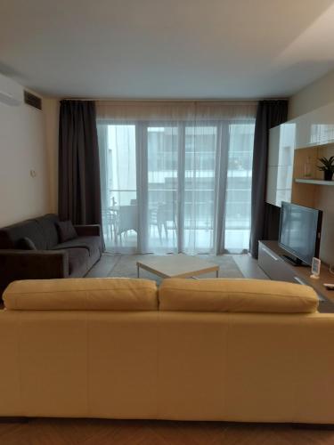 Grand Superior Apartman image 10
