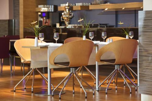 IntercityHotel Bonn - image 3