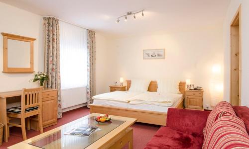 Hotel Schweinsberg in Lennestadt