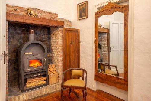 Principe — other in Via Borgo Inferiore, 43, Masserano, 13866, Italy