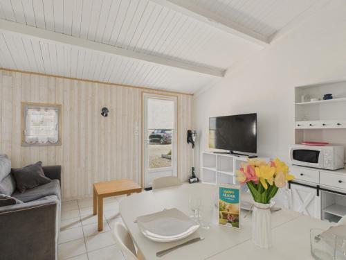 500 m de la plage, appart 2 adultes 2 enfants - Location saisonnière - Bretignolles-sur-Mer