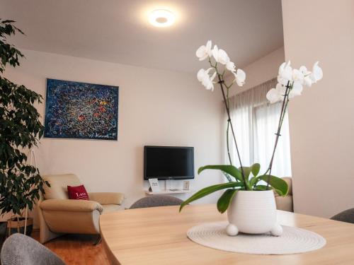 Apartments Čule - image 13