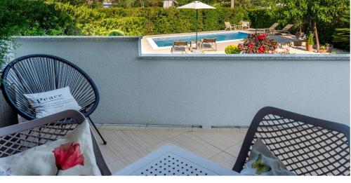 Apartments Čule - image 12