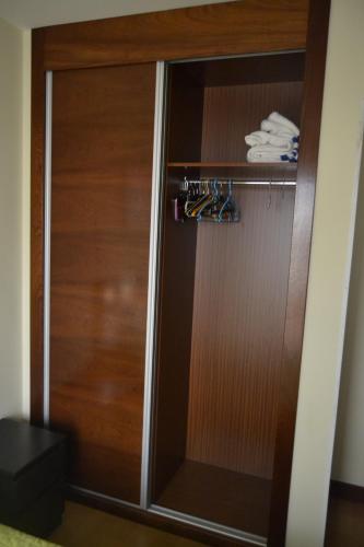 Apartamento Turistico Dct. Creus