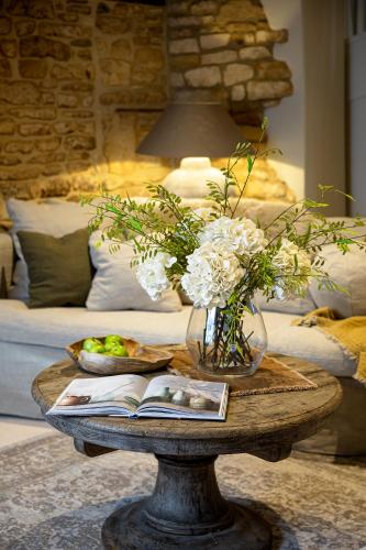 Luxury Cotswold Retreats gîte à louer Morton District Hospital