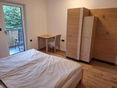 Summit View Apartment in Oberperfuss, Österreich