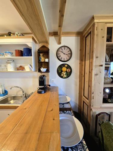 Cottage Cantinho da Quinta in ริเบย์ราเซกา