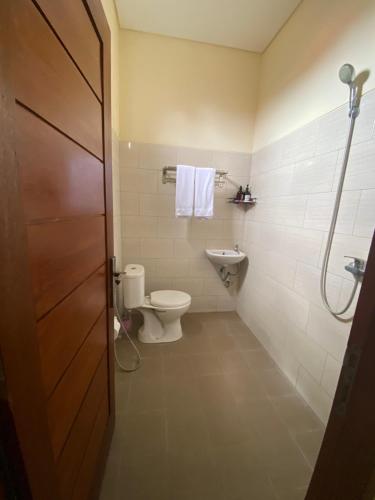 Privatzimmer, Private Rooms - Villa Ning, Sanur (zdjęcie 7)