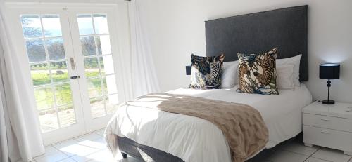 Book the Holiday Home Holiday Home