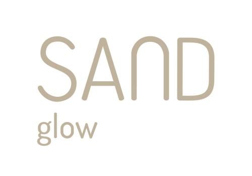 SANDglow, Husum (foto 6)